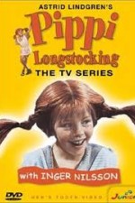 Watch Pippi Longstocking 1channel